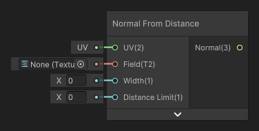 Screenshot of the node described below
